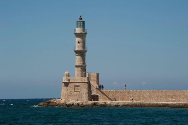 Chania, Kournas Lake & Rethimno Tour - Frequently Asked Questions