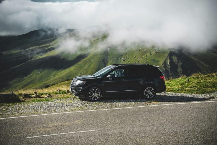 Chania: Lake Kournas and Argyroupoli Private SUV Tour - Frequently Asked Questions