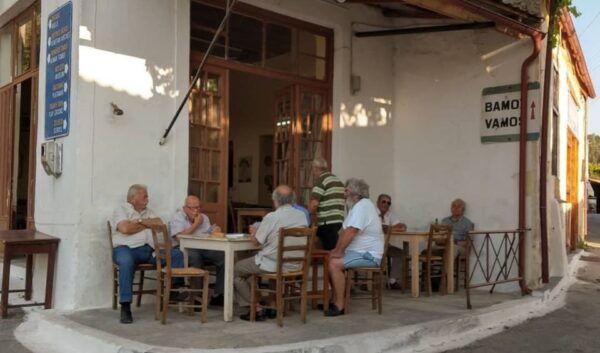 Chania Luxury Jeep Safaris: Villages of Apokoronas - Common Questions