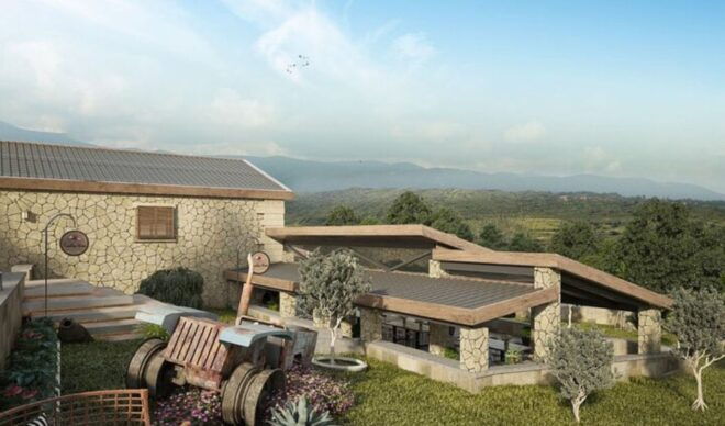 Chania Luxury Jeep Safaris: Wine & Olive Oil Tasting Secrets - Private Group Experience