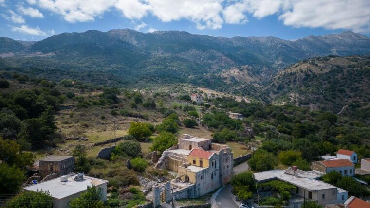 Chania: Mystery Trip with Hidden Gems & Local Flavors - Authentic Insights from Past Participants