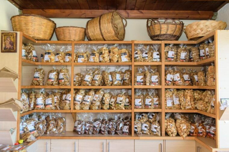 Chania: Mystery Trip with Hidden Gems & Local Flavors - Who Will Love This Tour?