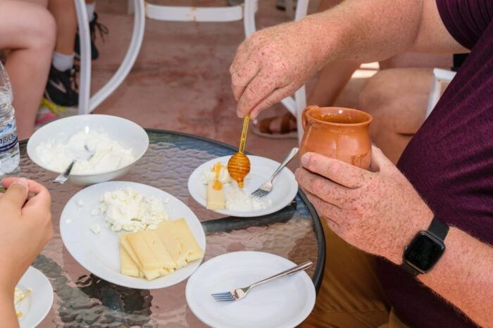 Chania: Mystery Trip with Hidden Gems & Local Flavors - Final Thoughts: Is It Worth It?