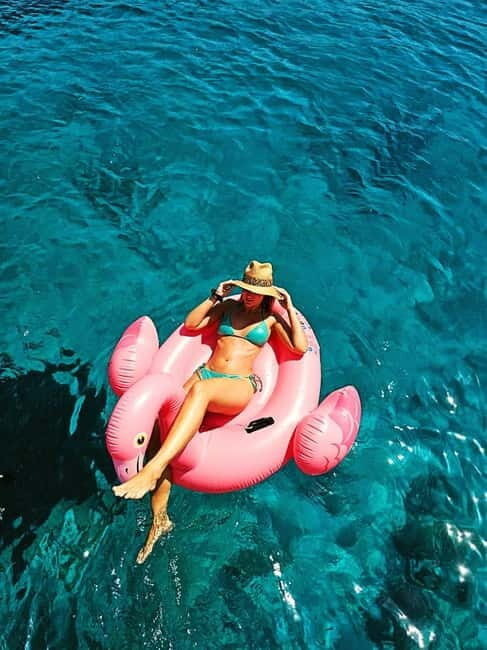 Chania Old Port: Luxury Sunset Catamaran Cruise with Wine - Who Will Love This Experience?