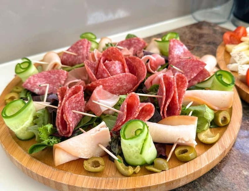 Chania Old Port: Luxury Sunset Catamaran Cruise with Wine - Final Thoughts: Is It Worth It?