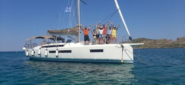 Chania Old Port: Private Sailing Cruise With Sunset Viewing - Common Questions