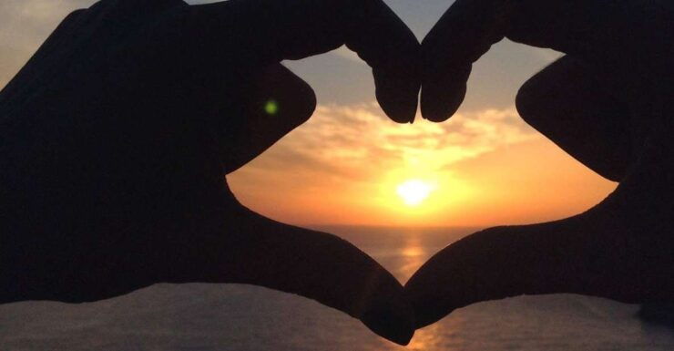 Chania Premium Sunset Safari Tour - Activity Details