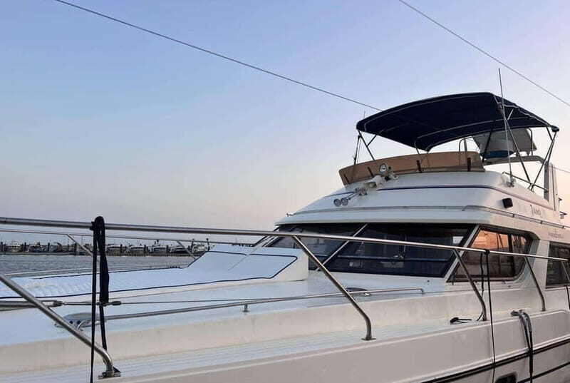 Chania: Private Cruise with Sup Food & Unlimited Drinks - A Deep Look Into the Experience