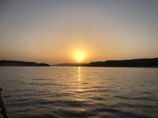 Chania: Private Sailboat Day Trip With Food and Drinks - Frequently Asked Questions