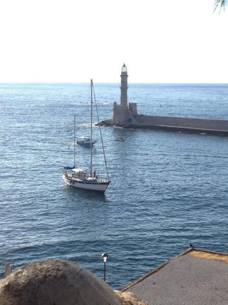 Chania: Private Walking Tour: History, Sights, Food & Senses - Frequently Asked Questions