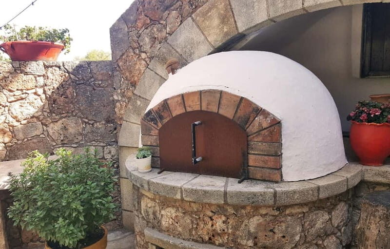 Chania: Pure Cretan Olive Oil, Wine, & Beer Experience - Good To Know