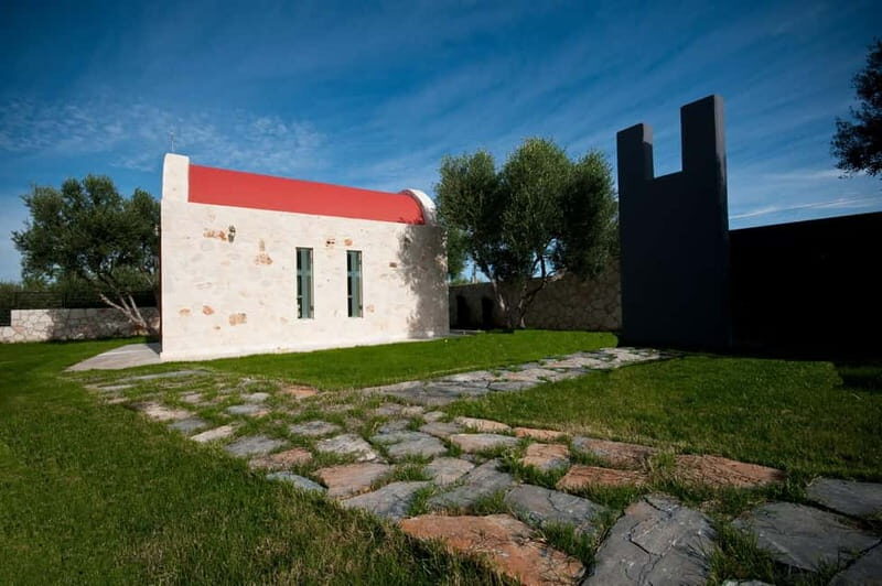 Chania: Pure Cretan Olive Oil, Wine, & Beer Experience - Beer: Cretan Brewmasters at Work