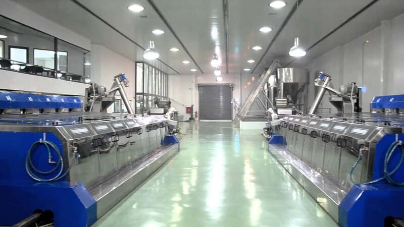 Chania: Pure Cretan Olive Oil, Wine, & Beer Experience - Why This Tour Works