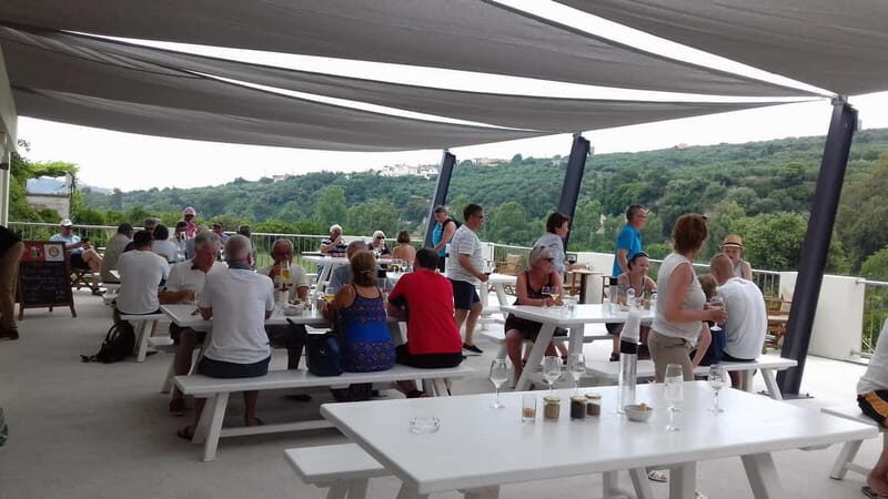 Chania: Pure Cretan Olive Oil, Wine, & Beer Experience - FAQ