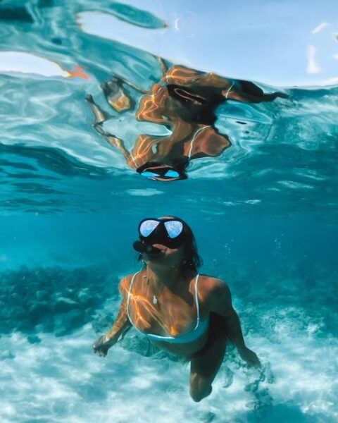 Chania: Sailing Cruise With Snorkeling & Meal - Restrictions and Requirements