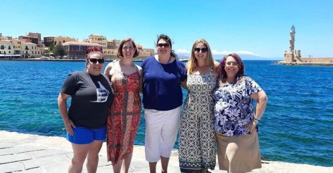 Chania: The Cruise Ship Guest Beer Tour - Inclusions and Benefits