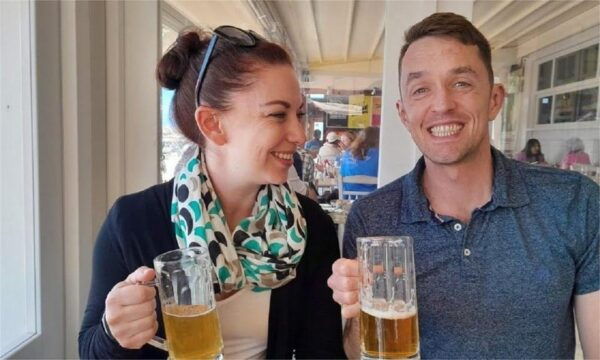 Chania: The Cruise Ship Guest Beer Tour - Contact and Booking Details