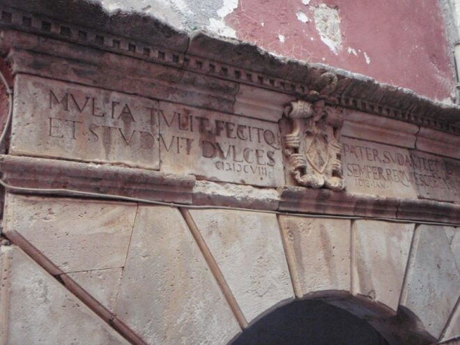 Chania: Tour of Old Town and Port With Panoramic View Point - Selecting Participants and Date