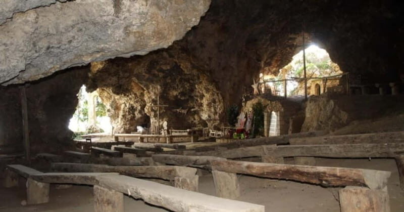 Chania Unfiltered: Craft Beer Tasting & Hidden Cave Hike - Good To Know