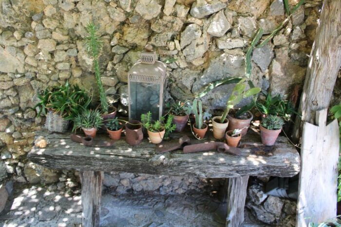 Chania Villages Private Tour: Explore the Authentic Crete! - Who Will Love This Tour?