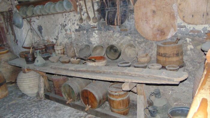 Chania Villages Private Tour: Explore the Authentic Crete! - Final Thoughts