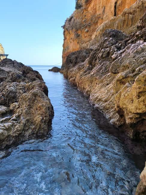 Chania: West Coast Boat Tour with Food and Drinks - Who Will Love This Tour?