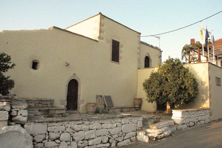 Chania: Wine and Cheese Tasting Tour With Lunch - Wine Tasting Experience