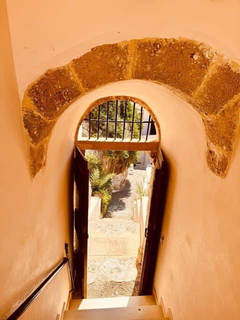Chania:Elafonisi,Chrisoskalitisa & Sfinari Private Tour - Transport, Timing, and Practicalities