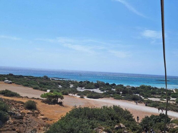 Chania:Elafonisi,Chrisoskalitisa & Sfinari Private Tour - Final Thoughts: Who Should Consider This Tour?