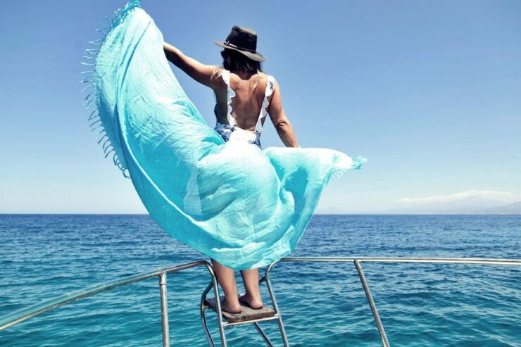 Chania,Kalyves-The Elephant Route - Historical Significance