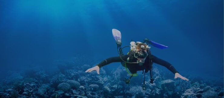 Chania:Try Scuba Diving 2shore Dives(Receive Certification) - Activity Details
