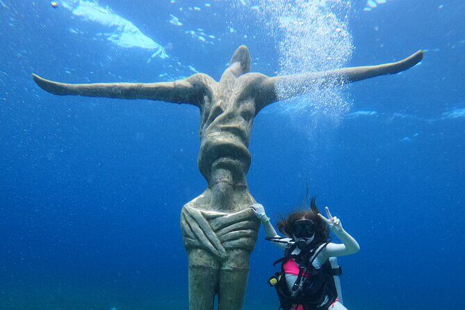 Chankanaab Park Admission +Snorkeling + Lunch included - The Sum Up: Who Should Consider This Tour?