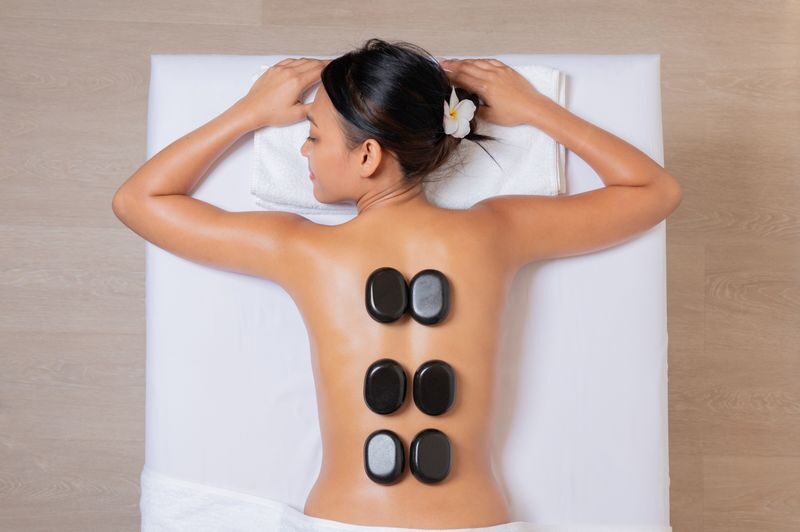 Chann Wellness Spa in Phuket by Thavorn Beach Village Resort & Spa - Key points before you book