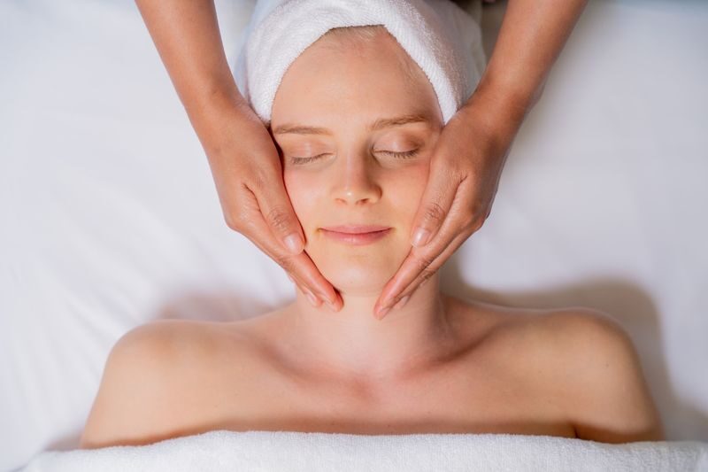 Chann Wellness Spa in Phuket by Thavorn Beach Village Resort & Spa - Who will get the most from this spa
