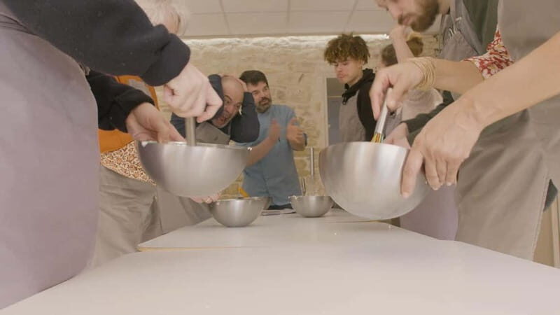 CHANTILLY : apprendre à monter la crème chantilly à la main - Good To Know