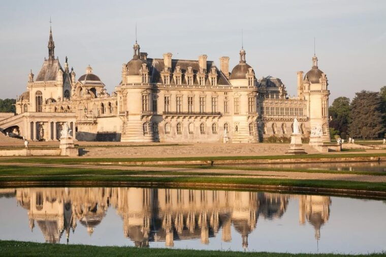 Chantilly: The Very Rich Hours of the Duke of Berry Exhibit - Cultural Impact