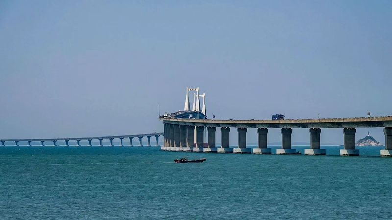 Chao汕 private day trip | Optional Chaozhou/Shantou/Nanao Island - Who should book this Chaozhou day?