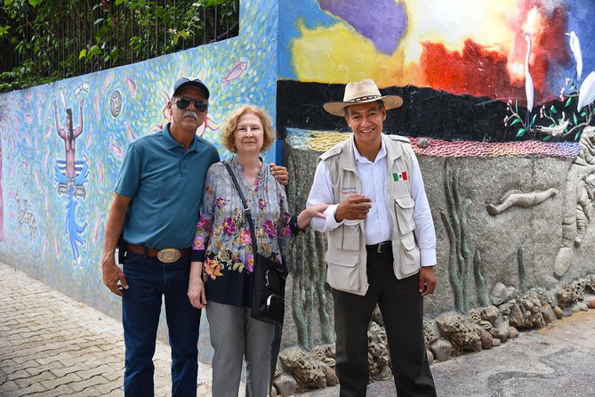 Chapala Ajijic Area Tour From Guadalajara - Reviews and Ratings