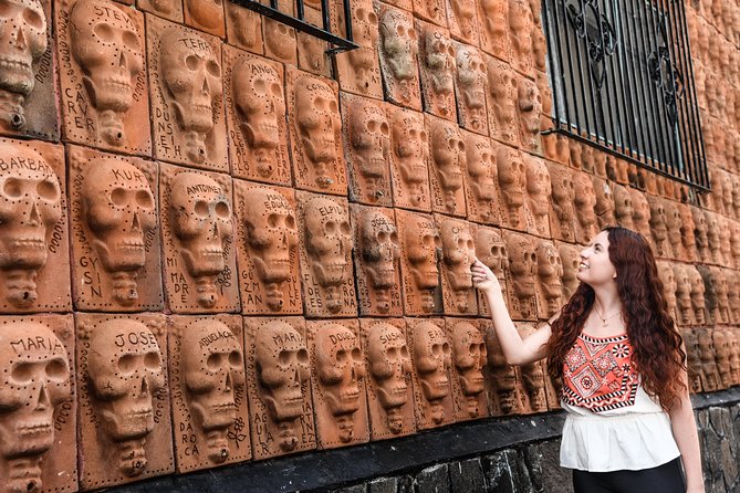 Chapala Ajijic Area Tour From Guadalajara - Review Highlights