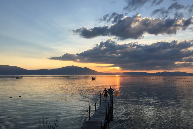 Chapala and Ajijic Private Tour - Common Questions