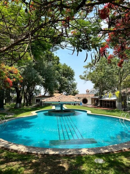 Chapala and Ajijic Tour From Guadalajara With 3 Potrillos - Frequently Asked Questions