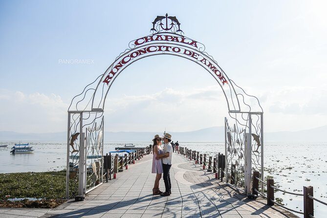 Chapala Lake and Ajijic from Guadalajara - Frequently Asked Questions