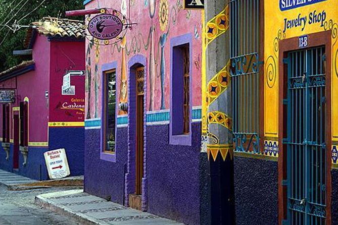 Chapala Lake and Ajijic Tour From Guadalajara - Traveler Tips and Recommendations