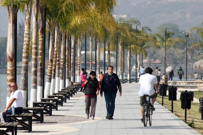 Chapala Lake and Ajijic Tour From Guadalajara - Reviews and Overall Satisfaction