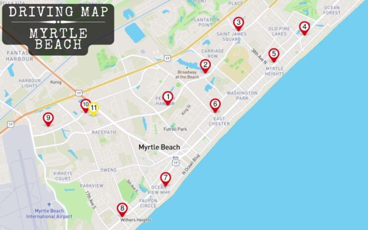 Chapel Hill: App Based Murder Mystery Detective Game - Experience Details