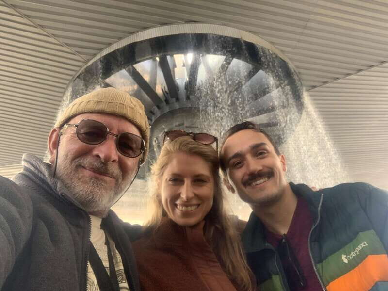 Chapultepec Castle & Anthropology Museum Prívate Tour - Final Thoughts: Who Will Love This Tour?