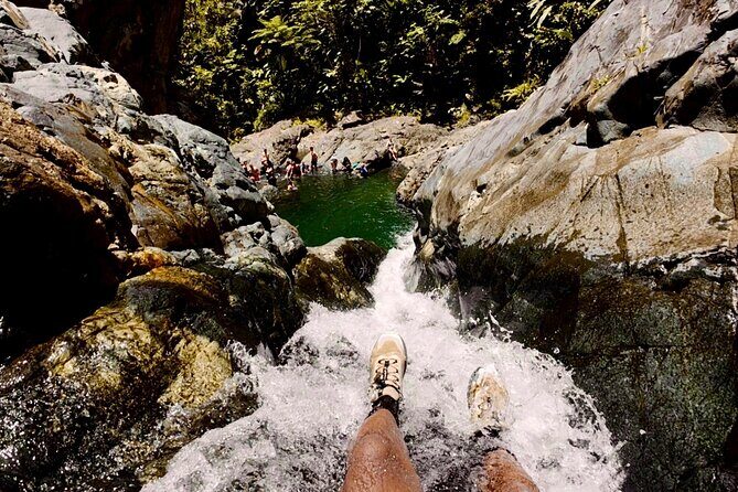 Charco Frío y Las Tinajas Experience with Provista Tours - Final Thoughts