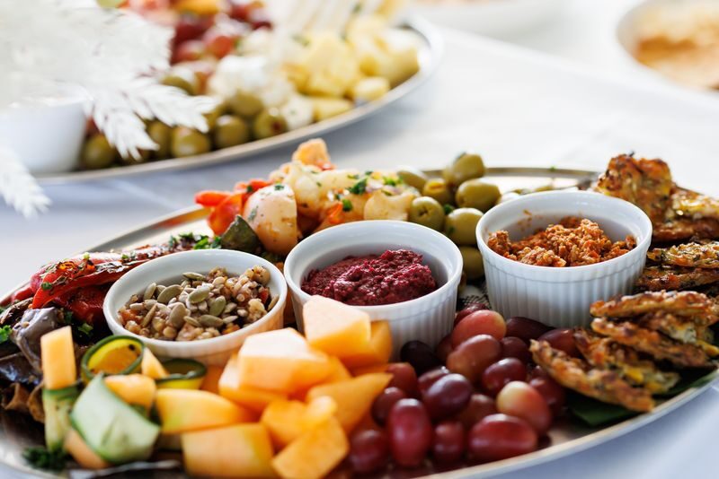 Charles Darwin Buffet Dinner Cruise - Who will enjoy this cruise most?