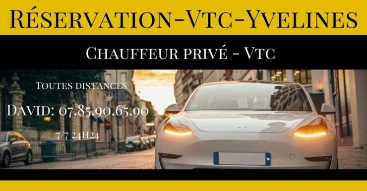 Charles De Gaulle Airport: Transfer to Paris or Disney - Key Points