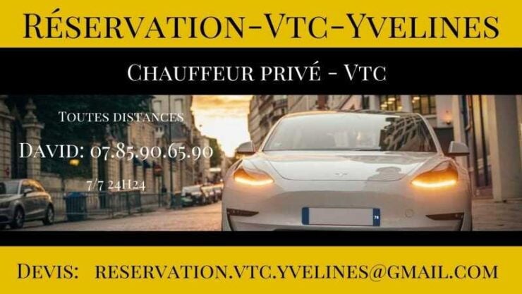 Charles De Gaulle Airport: Transfer to Paris or Disney - Pricing and Group Discounts